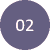 img-number-2-purple-removebg-preview