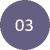 img-number-3-purple-removebg-preview